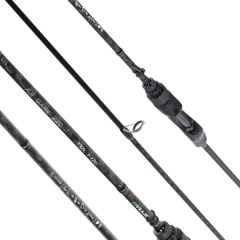 RYUJI AJI GAME FUJI 2.20M 1-12GR 2P KAMIŞ