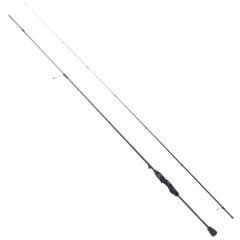 RYUJI AJI GAME FUJI 2.20M 1-12GR 2P KAMIŞ