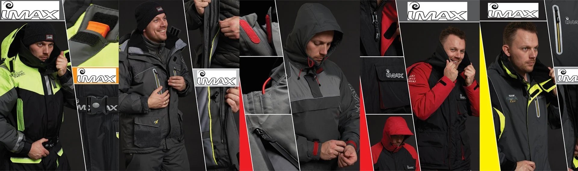 Kış avlarının vazgeçilmezi...